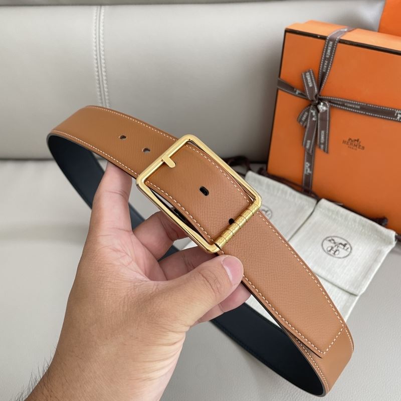 Hermes Belts